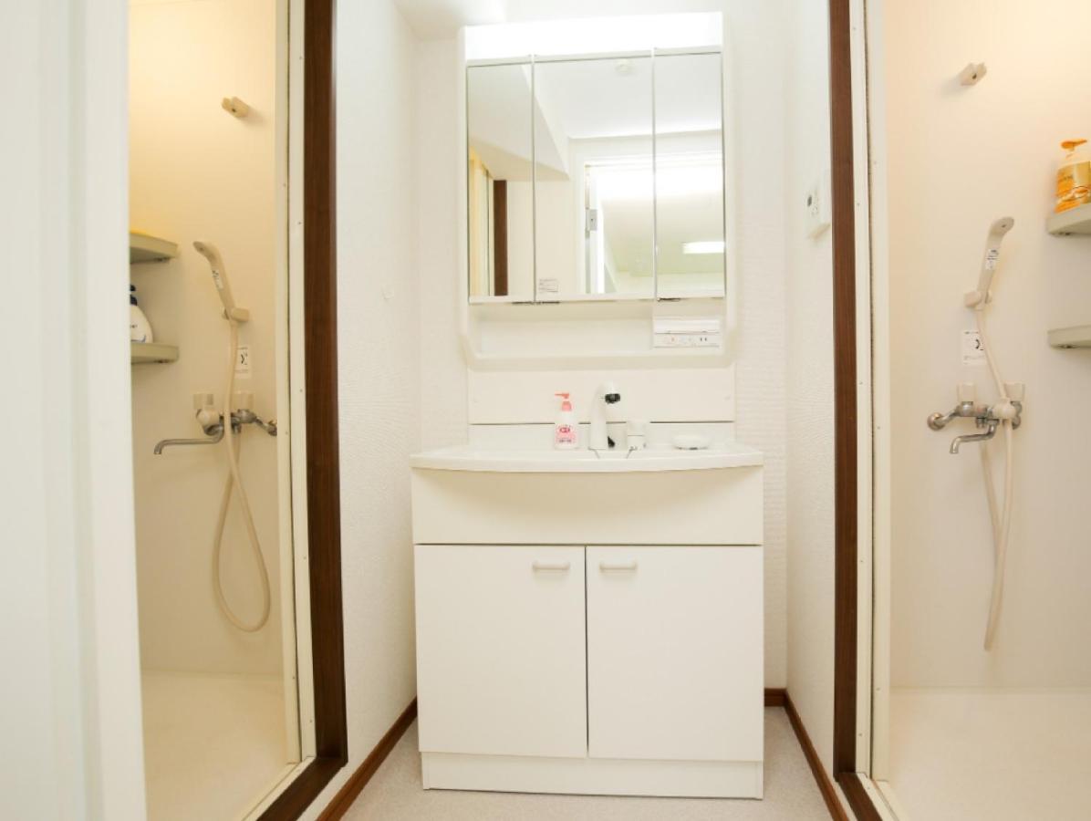 Apartamento No,2 Ichida Building - Vacation 14017 *