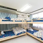 No,2 Ichida Building - Vacation Stay 14017