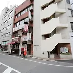No,2 Ichida Building - Vacation Stay 14017